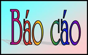 Báo cáo tổng kết năm học năm học 2015-2016 và triển khai nhiệm vụ giáo dục bậc trung học cơ sở năm học 2016-2017
